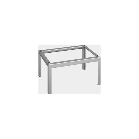Viessmann Montagesockel - 7974146