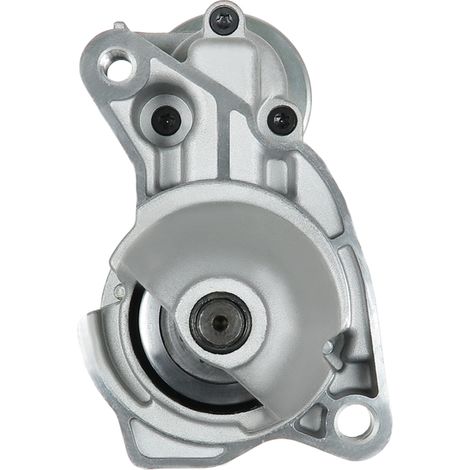 Phaeton 3.2 V6, Phaeton 3.2 V6 4-Motion, Phaeton 3.6 V6 4-Motion [AYT], [B (1/5)