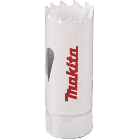 D-17005 Punta a corona BiM 19 mm