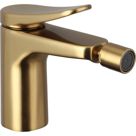 Monomando Bide Clio Oro - GME (1/2)