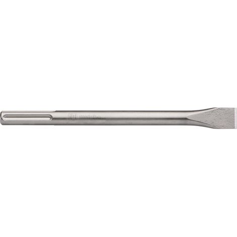 Metabo SDS-max Flachmeißel "professional" 280 mm (623353000) (1/3)