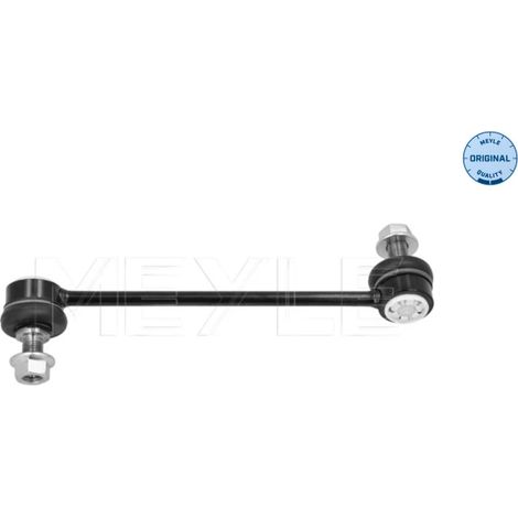 Entretoise/tige, stabilisateur Meyle 28-16 060 0053 KIA 54840 2K000