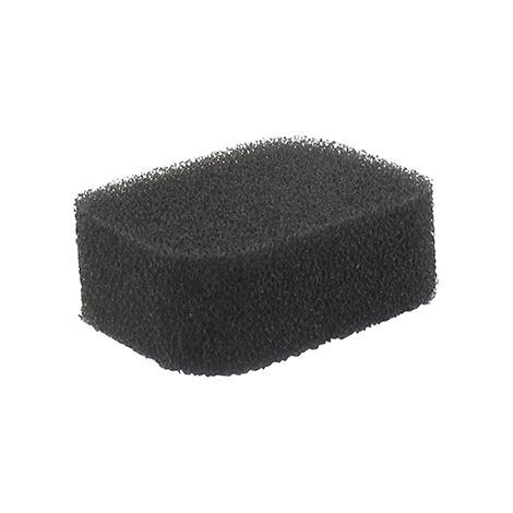 Prefiltro d'aria adattabile Husqvarna Jonsered. Sostituisce originale 530029934.