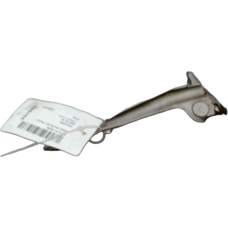 Compas Gauche Capot TOYOTA Yaris I Phase 1 1999-2003 [PRODUIT D'OCCASION]♻️5342052010