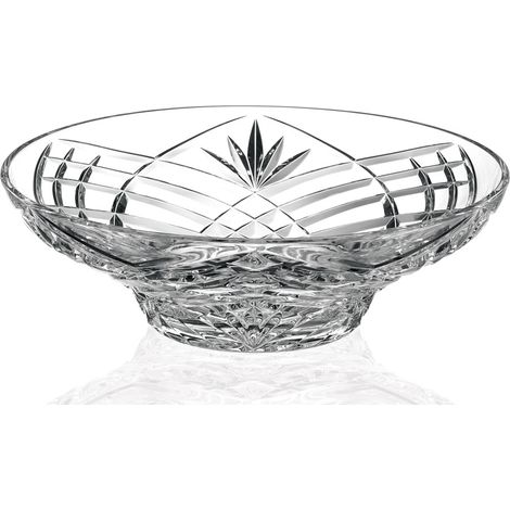 Rcr - Coupe Melodia 9.8 cm