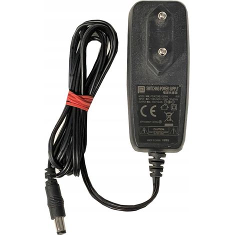 Netzteil für Vectra HMC4120 Decoder (Neu)