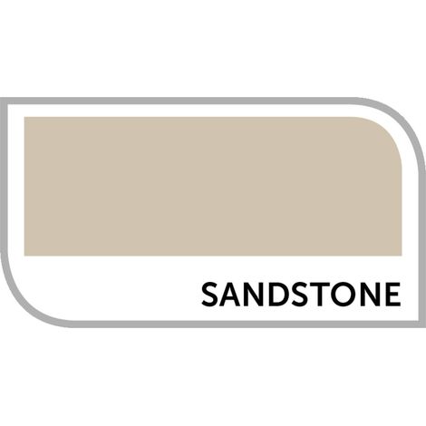 Grout Magic - SANDSTONE - 20 ml SAMPLE