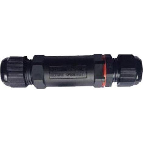 Brumberg SOL KABELVERBINDER 3-POLIG (BR81057000)