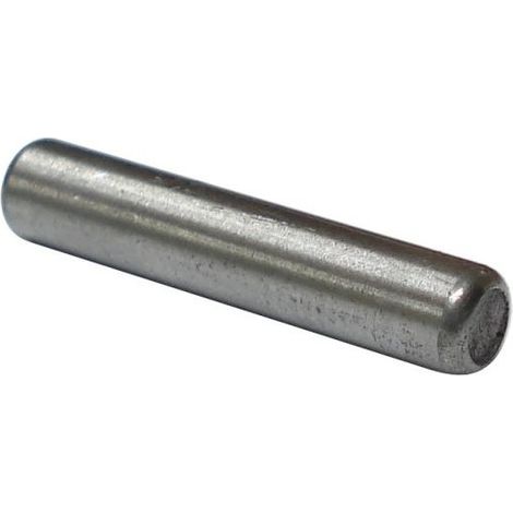 93714702640 - Goupille pour Tronçonneuse STIHL