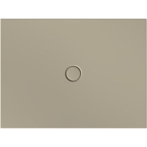 BetteFloor Duschwanne, 120x90cm, 1261-415 (1/5)