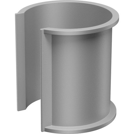 Robinet de cuisine, mitigeur de cuisine à haute pression avec douchette rétractable, 2 fonctions de pulvérisation, rotatif à 360°, mitigeur de cuisine pour évier, en acier inoxydable