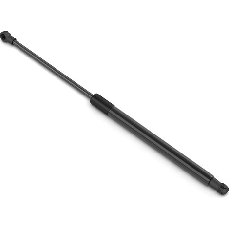 Amortiguador de gas para la tapa del maletero Stabilus 018387 (1/3)