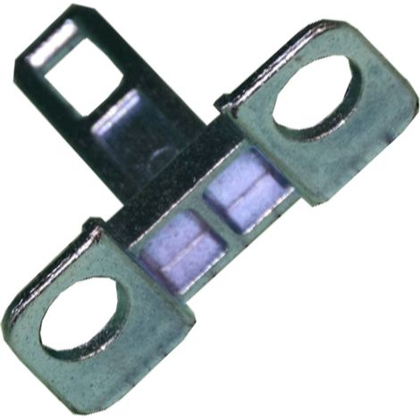 Ersatzteil - SOS Accessoire Doigt de contact pour Sèche-linge AMICA 1040751, 34060323 -  - CURTISS, PROLINE, THOMSON, CONTINENTAL EDISON, FAGOR, AMICA, DOMEOS, LG, BRANDT, VEDETTE