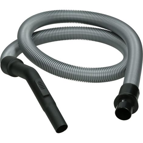 Flexible pour aspirateur NILFISK – Accessoire compatible CDB3000, CDB3020, CDB3040 – Largeur 32mm pour espaces confinés