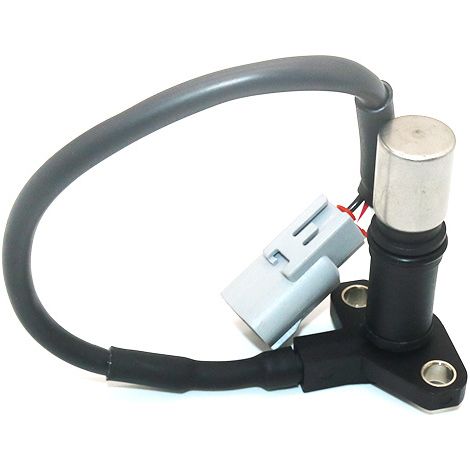 Capteur de position du vilebrequin Toyota Hilux Land Cruiser 90919-05016 (1/4)