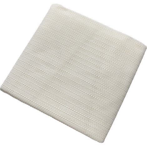 Support de tapis antidérapante sur mesure Poignée de tapis 120 x 200 cm - Support de tapis antidérapante sur mesure Poignée de tapis 120 x 200 cm (1/5)