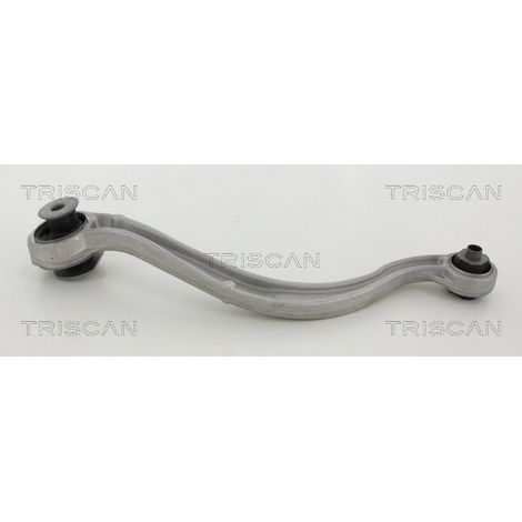 Bras de liaison, suspension de roue Triscan 8500 28575 CITROËN 5175.CE
