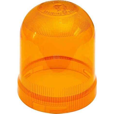 Tulipa para faro destellante 谩mbar Ajba AJBA 1400801010