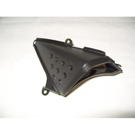 Prise d air pour moto Honda 600 CBR 2004 Neuf