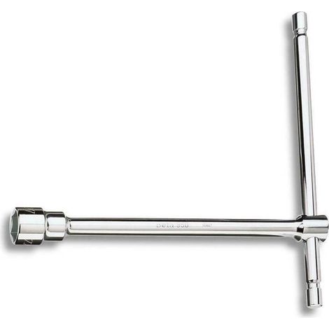 BETA 950 CHIAVE A T N.23 (1/2)