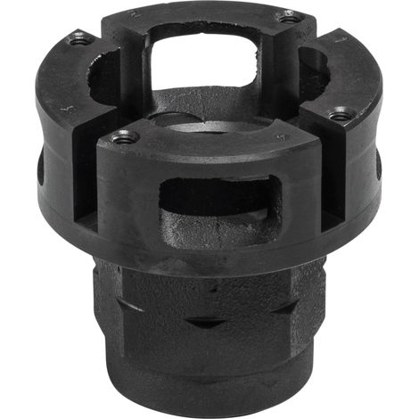 Schneidkopfkörper 1 1/4" 521061 R