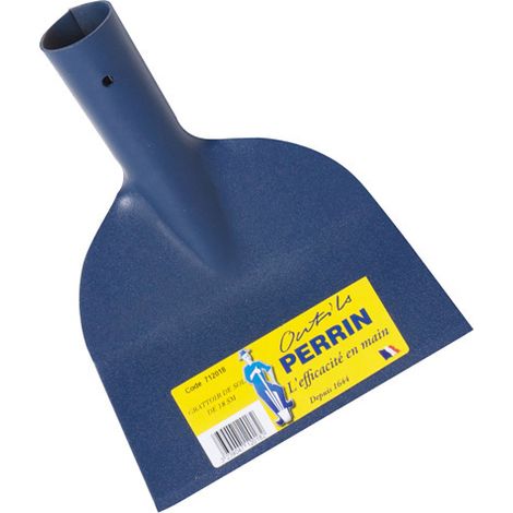 OUTILS PERRIN Grattoir de sol de 18 sans manche (1/2)