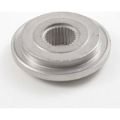 Soporte cuchilla MURRAY 690411 - 690411MA