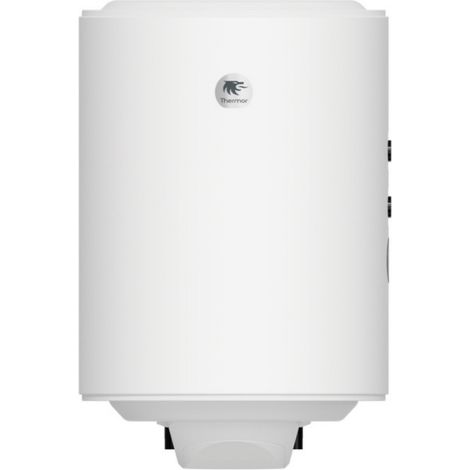 Pecs Vm 150l