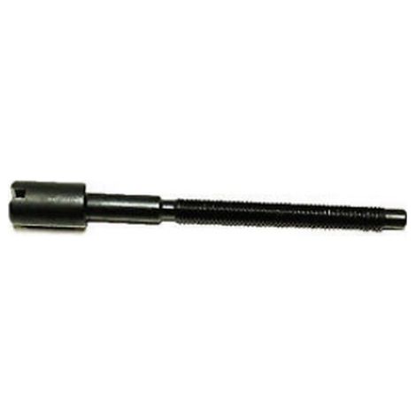 Vis tension chaine tronçonneuse Husqvarna 394, 394EPA, 394XP, 395, 395EPA