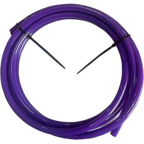 Outil de cintrage de tuyaux en plastique pour protection de tuyaux en cuivre 3/4 po (1/5)