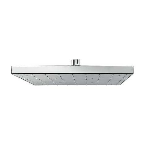ROCIADOR DE DUCHA DIMENSIONES: 250X250 MM