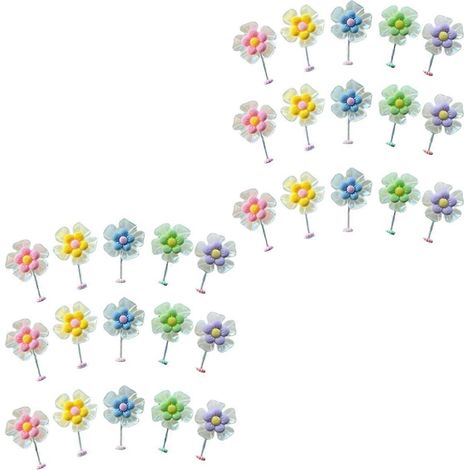 Sonnenblumen-Autodekoration, Sonnenblumen-Motorhaubendekoration
