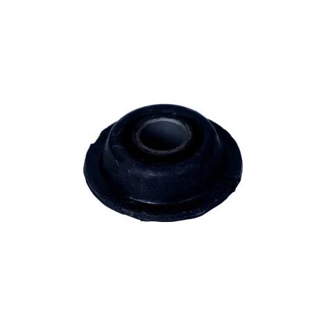 MAXGEAR 72-0670 Silent bloc de triangle AUDI 431407181F (1/2)