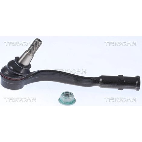 Rotule de barre de connexion Triscan 8500 29177 AUDI 4M0 423 812 B 4M0 423 812 C