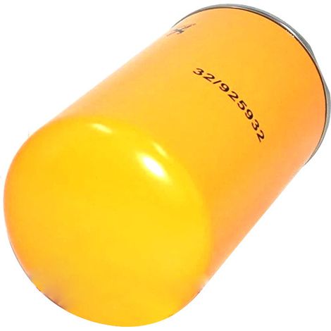 Der Kraftstofffilter 32/925932 SN40574 ist für JCB geeignet. (1/5)