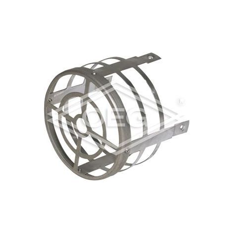 -Schutzgitter 073647