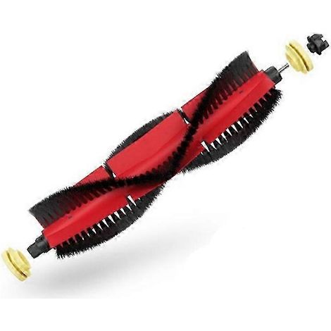 Lingette de rechange pour aspirateur Xiaomi Roborock S6 MaxV hwy (1/4)