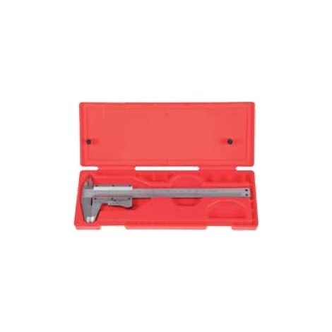 CALIBRE INOX 200 MM