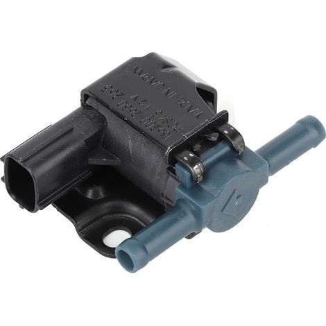 Turbine de pompe à eau pour moteur hors-bord Yamaha F2.5A / F2.5, turbine de pompe à eau pour locomotive 6L5-44352-00 (1/5)