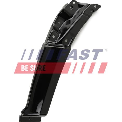 Garde-boue avant rapide FT89506 PR