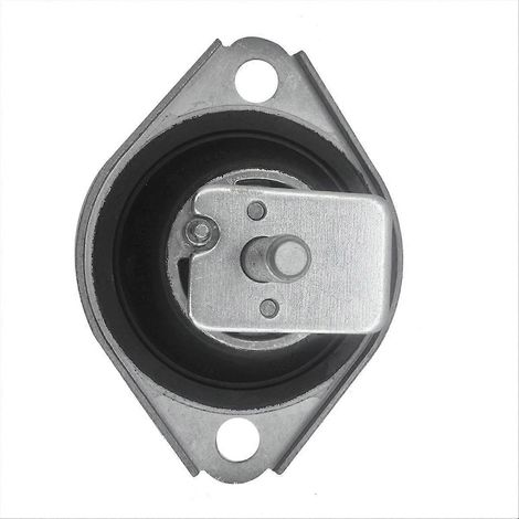 Coussinet de support moteur souple pour (1/5)