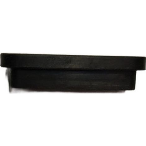 Goma Protector Deposito compatible con desbrozadora Zmg3303