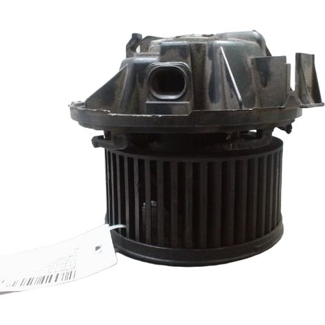 [PRODUIT D'OCCASION] Moteur Ventilateur Chauffage CITROEN C5 2001-2004 ♻️ Ref Oe. 6441n7 - Garantie à vie (1/2)