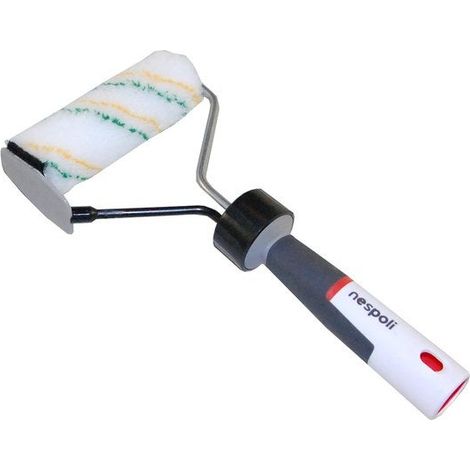 NESPOLI EASYLINER RULLOTTO 12 CM