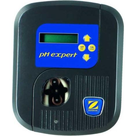 ASTRALPOOL bomba ph expert w500708 astral , BOMBA REGULADORA DE PH PARA PISCINA MODELO W500708 DE ASTRALPOOL