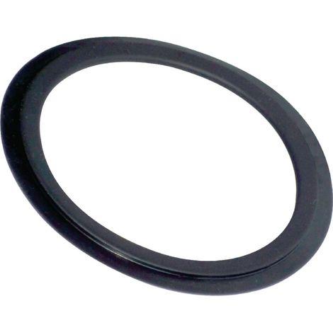 ALDES OPTIFLEX JOINTS POUR CONDUIT VMC D75MM - LOT DE 10 - 11091875 (1/2)