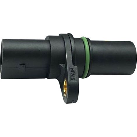 Capteur de position de vilebrequin 06H906433 pour Audi Q5 8R (1/3)