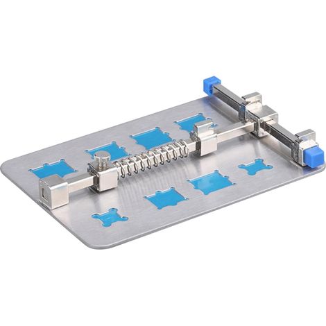 pour carte de circuit imprim support PCB Outil de fixation (1/5)