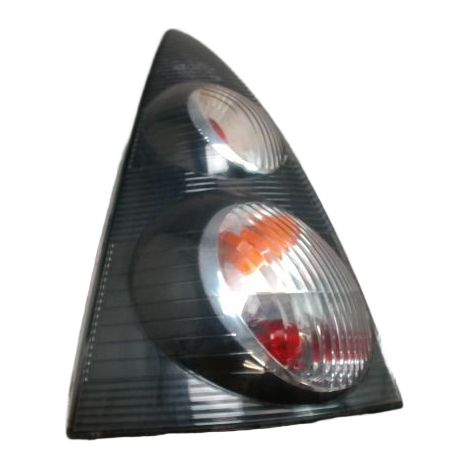 [PRODUIT D'OCCASION] Feu Arriere Gauche  CITROEN C1 I Phase 2 2008-2012 ♻️ Ref Oe. 6350x8 - Garantie à vie (1/3)