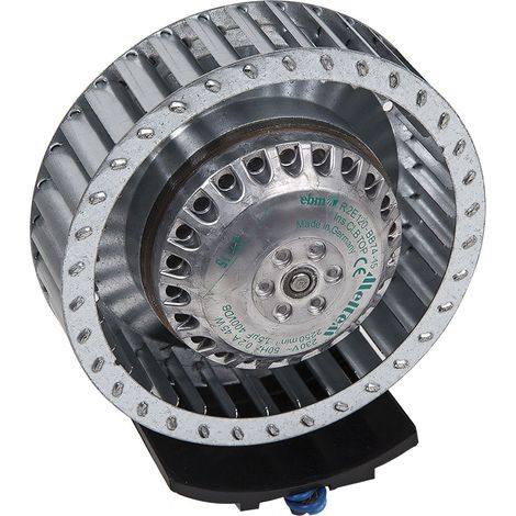 Meltem Lüftermotor - LM-30 - 0022